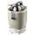 Соковыжималка для цитрусовых Ariete ART-413-Beige 85 Вт бежевая