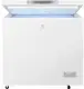 Морозильный ларь Electrolux LСB3LF20W0 198 л
