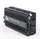 Перетворювач напруги(інвертор) UKC 12-220V 1200W + USB Black (1881)