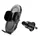 Держатель HOCO Brusco ultra-thin push-type car holder (air outlet) H53 |4.5-7"|