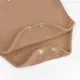 Боди с длинным рукавом для малышей с орнаментом Cocoa