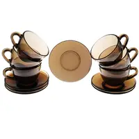 Набор чайный Simply Eclipse 200мл 12пр.Р Luminarc J1261