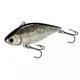 Воблер Lucky Craft LV-150 BP Golden Shiner / (2200343 / LV150-419BPGSN)