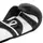 Перчатки боксерские PowerPlay PP 3019, Black 8 унций
