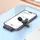 Микрофон Borofone Lightning Trophy lavalier wireless digital microphone BFK12 |2.4G, 6h|