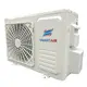 Кондиционер SmartAir CLASSIC ZSE-09OB1/Y25 — сплит-система до 30 м² с функцией обогрева и охлаждения
