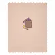 Дневник школьный интегральный А5 YES Pusheen 911615 40 листов
