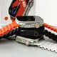 Умные часы Smart Watch GT9 Ultra (Белый)
