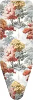 Чехол для гладильной доски Colombo Omnia Tree (COP530E)