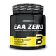 Аминокислота Biotech EAA Zero, 350 грамм Без вкуса