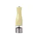 Электромельница для соли и перца Fissman FS-8211 20 см
