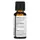 Эфирное масло NOW Essential Oils Vanilla in Jojoba, 30 мл