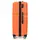 Валіза Semi Line 30" (L) Orange (T5614-3)