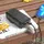 УМБ HOCO power bank J91B 30000mAh |2USB/Type-C, 2.1A|