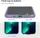 Чехол Spigen для iPhone 13 Pro Max - Silicone Fit, Iris Purple (ACS03231)