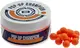 1858-81-25 6мм/34г Тутті-Фрутті Бойли Brain Champion Pop-Up Tutti-Frutti