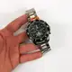 Часы наручные мужские SKMEI 1670SIWT SILVER-WHITE, часы тактические противоударные. Цвет: серебряный