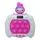Электронная игра "Quck push: My melody" с экраном