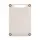 Разделочная доска Kamille KM-10065 20х29 см
