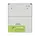 Аккумулятор PowerPlant Lenovo Vibe C (A2020) (BL242) 2300mAh
