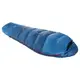 Спальний мішок Wechsel Dreamcatcher 0° M TL Legion Blue Left 232001