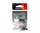 Azura Finesse Offset Hook #2/0