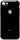 Чехол-накладка TOTO Electroplate TPU Case Apple iPhone 6 Plus/6s Plus Black