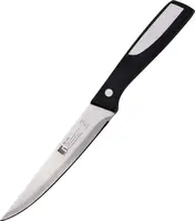 Ніж універсальний Bergner Resa BG-4065 12.5 см