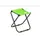 Стул раскладной Skif Outdoor Steel Cramb M green