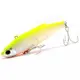 Воблер Daiwa Morethan Salt Vib 80S 80mm 21g #Chartback Pearl / 2124337 / 4825952