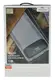УМБ Power bank UKC 80000 mAh Z-081 c LED экраном и фонариком White