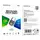 Адаптер Borofone DH8 USB BT adapter |BT5.1|