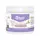 Magnesium L-Threonate - 135g Cherry-Apple
