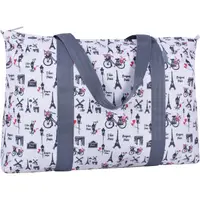 Сумка Bagland Anita 30 л сублімація 791 00731664