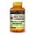 Натуральная добавка Mason Natural Milk Thistle/Cranberry, 60 капсул