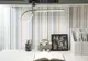 Настільна світлодіодна лампа UFT Lamp 1 3W 120lm USB 5V White