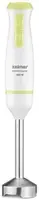 Блендер погружной Zelmer ZHB4561L 800 Вт желтый
