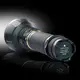 Фонарь тактический Mactronic Blitz K12 (11600 Lm) Rechargeable (THS0011)