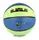 Мяч баскетбольный Nike PLAYGROUND 2.0 8P L JAMES
