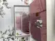 Axiom летний набор с махровым пике. Romeo home Турция