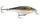 Воблер RAPALA Shallow Shad Rap SSR09 SD