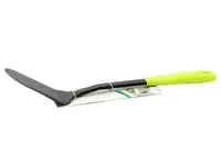 Лопатка кухонная Zauberg AHR-NJ001-88216
