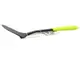 Лопатка кухонная Zauberg AHR-NJ001-88216