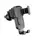 Держатель HOCO vertical and horizontal air outlet gravity car holder CA103 |4.7-7"|