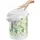 Термопот Polaris Lemon PWP-2824 2.8 л
