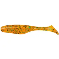 Силикон Select Crazy Shad 4in/102мм/5шт/цвет 006 (1870-14-05)