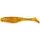 Силикон Select Crazy Shad 4in/102мм/5шт/цвет 006 (1870-14-05)