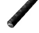 Вудлище сподове 3-х секц. FLAGMAN SENSOR BIG GAME CARP NGS SPOD 3.9m 5 lb (FSBGS395)