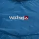 Спальный мешок Wechsel Dreamcatcher 10° BT TL Legion Blue Left 232009