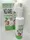 Пенка-мусс для умывания Wokali Aloe 150ml